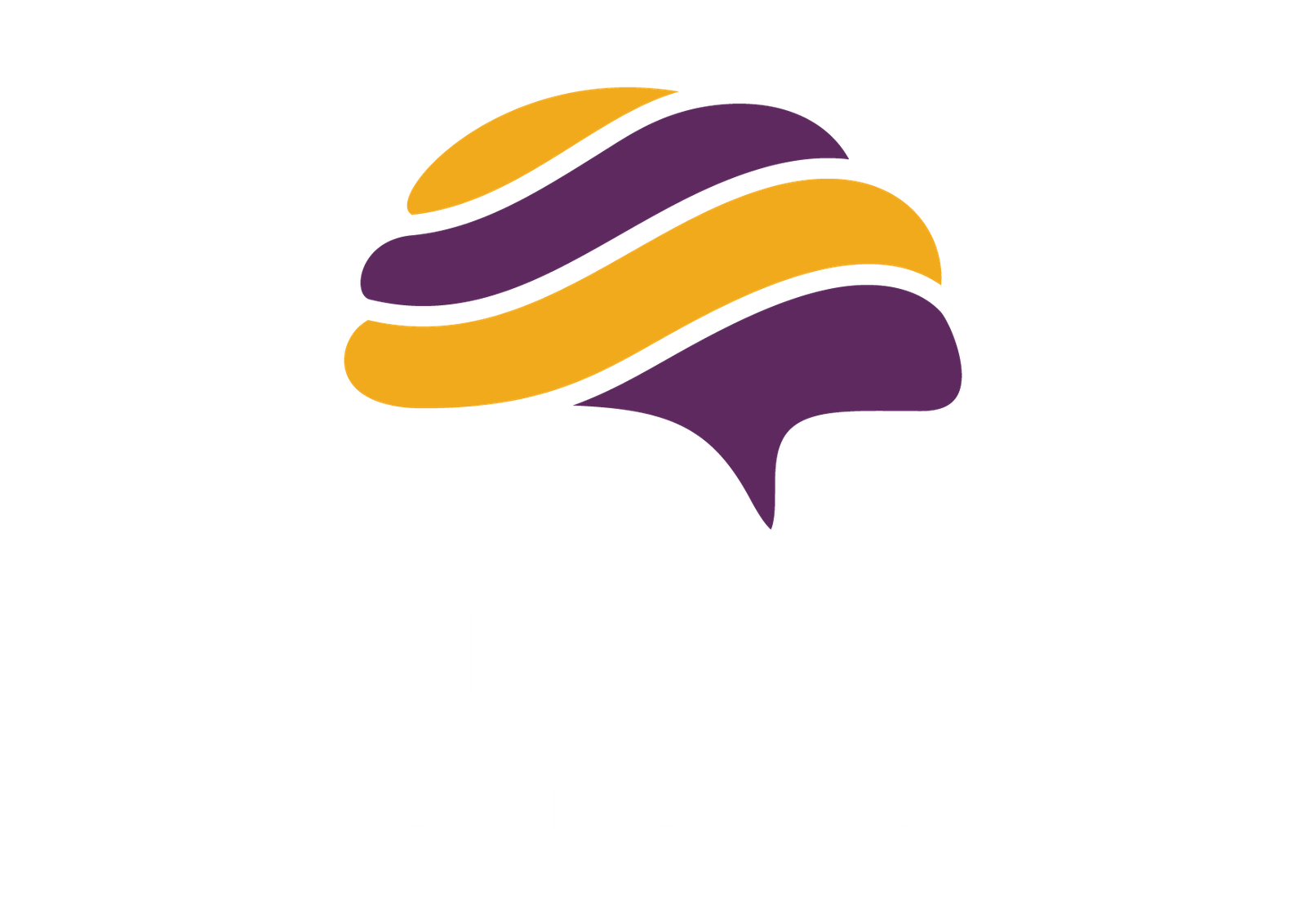 Neurama
